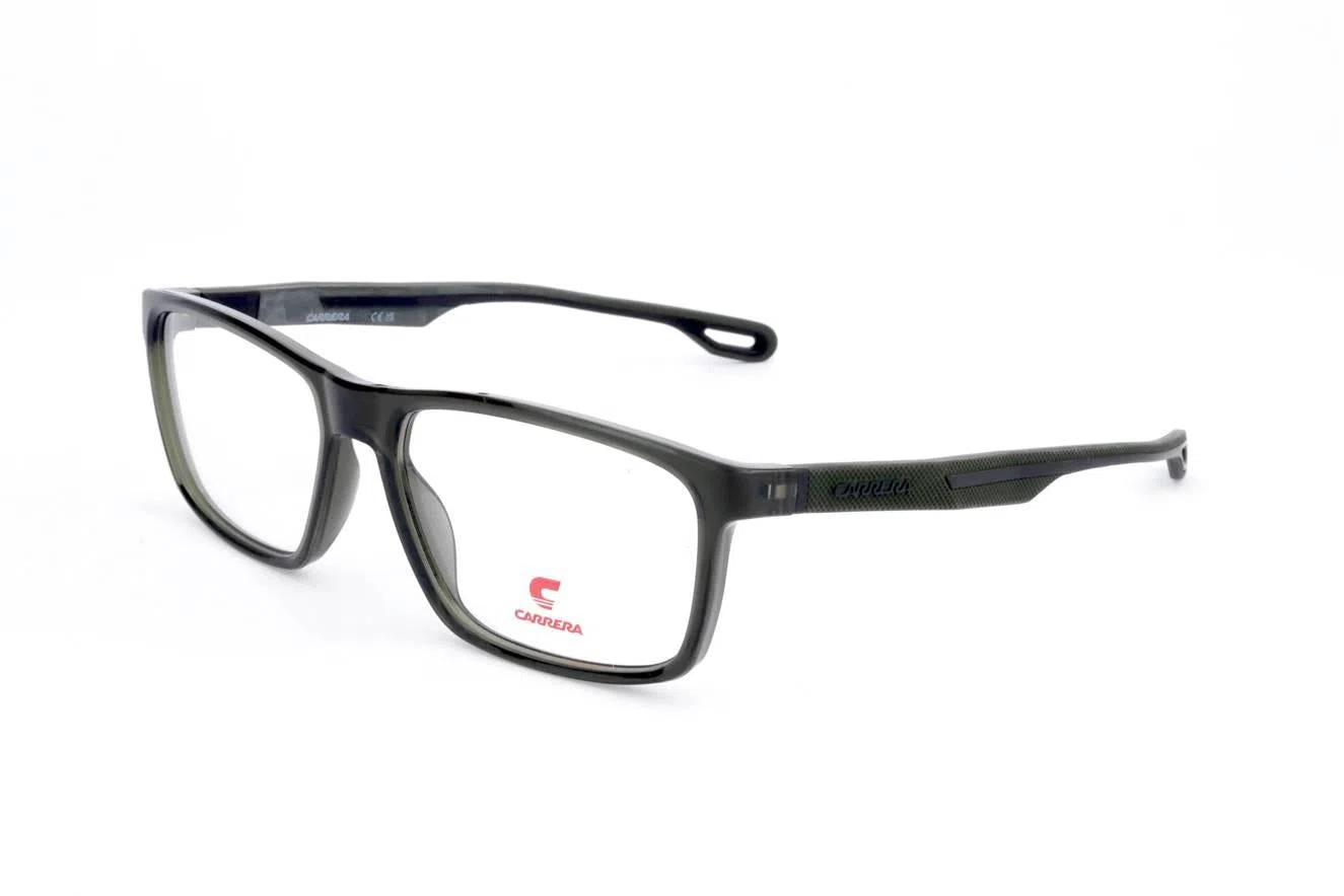 Carrera CARRERA4416 Eyeglasses - view 3